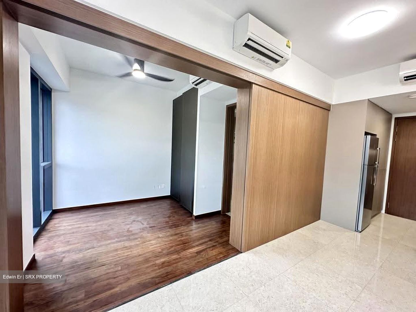Verdale (D21), Apartment #639553441